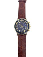 Orologio Evilard Uomo in Acciaio EVI149 - EVI149